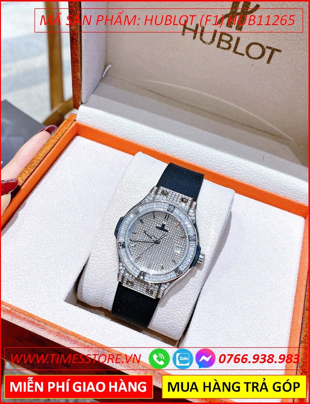 dong-ho-nu-hublot-f1-classic-fusion-full-da-day-silicone-timesstore-vn