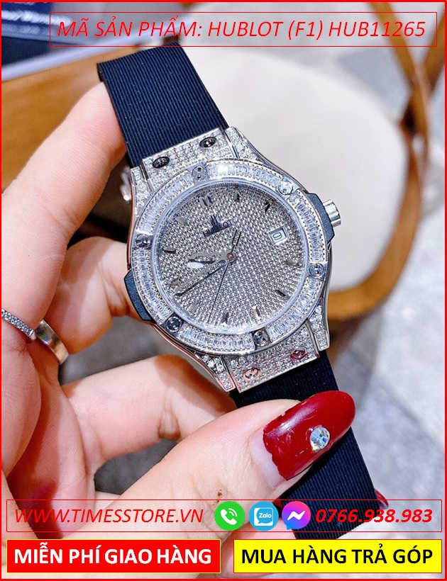 dong-ho-nu-hublot-f1-classic-fusion-full-da-day-silicone-timesstore-vn