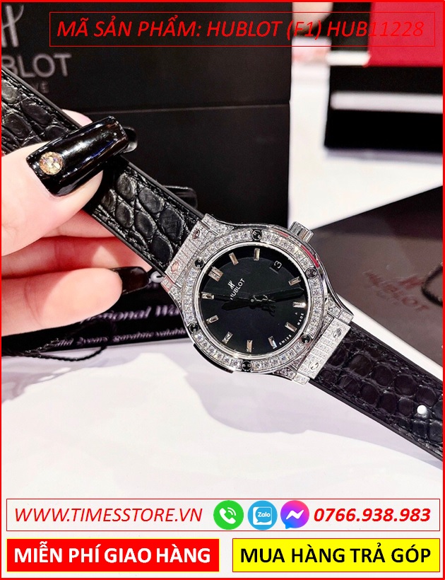 dong-ho-nu-hublot-f1-classic-fusion-king-thuy-si-full-da-day-sillicone-timesstore-vn