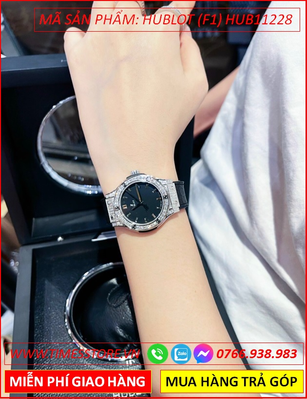 dong-ho-nu-hublot-f1-classic-fusion-king-thuy-si-full-da-day-sillicone-timesstore-vn