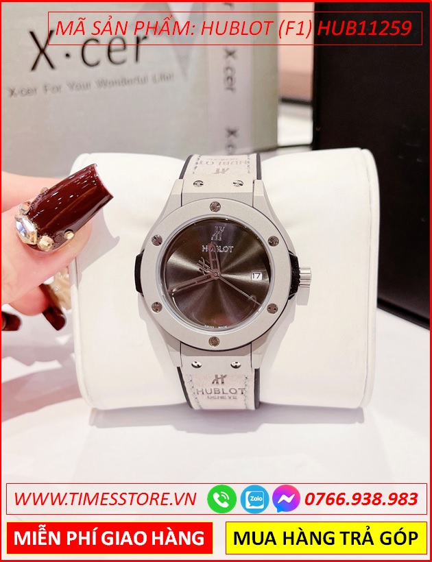 dong-ho-nu-hublot-f1-classic-fusion-original-day-xam-boc-da-timesstore-vn