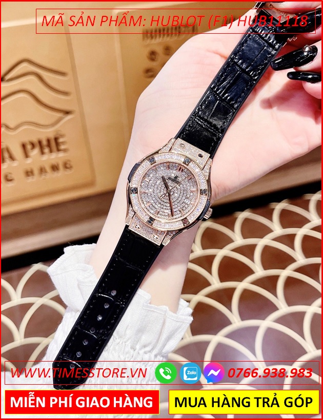 dong-ho-nu-hublot-f1-da-swarovski-rose-gold-day-da-timesstore-vn