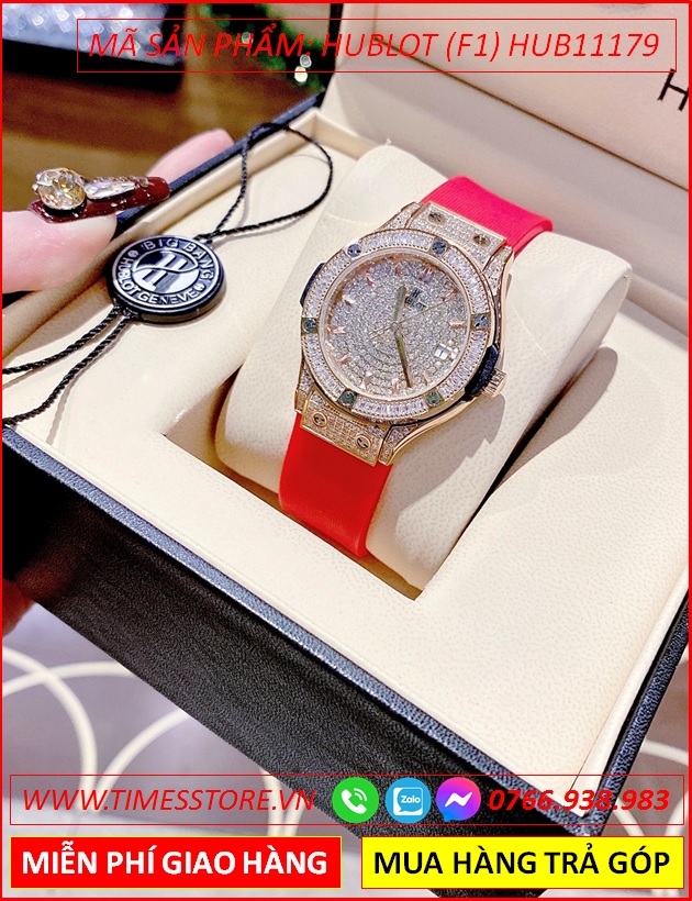 dong-ho-nu-hublot-f1-full-da-rose-gold-silicone-do-timesstore-vn