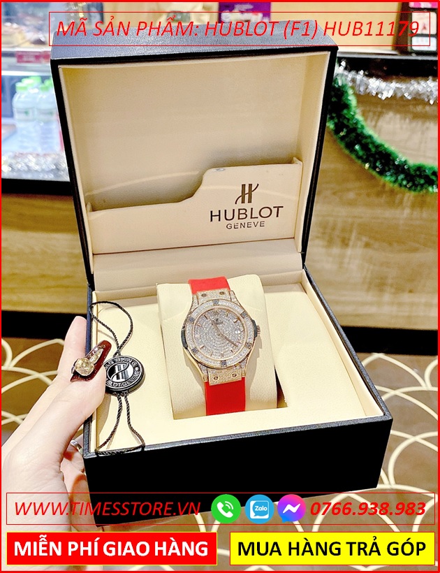 dong-ho-nu-hublot-f1-full-da-rose-gold-silicone-do-timesstore-vn