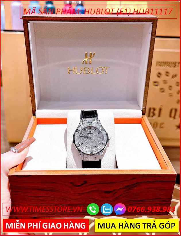 dong-ho-nu-hublot-f1-full-da-swarovski-day-da-den-timesstore-vn