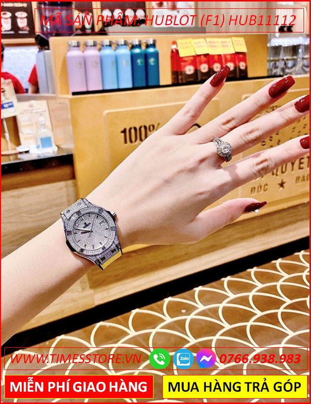 dong-ho-nu-hublot-f1-full-da-swarovski-day-da-vang-timesstore-vn