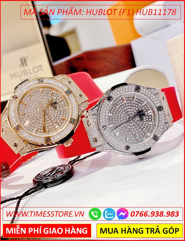 dong-ho-nu-hublot-f1-full-da-swarovski-day-silicone-do-timesstore-vn