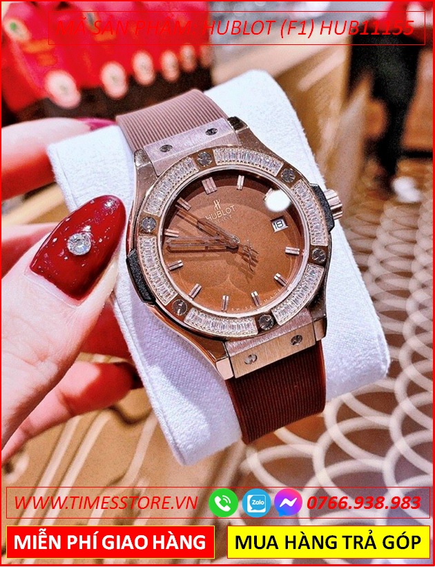 dong-ho-nu-hublot-f1-geneve-da-swarovski-silicone-nau-timesstore-vn