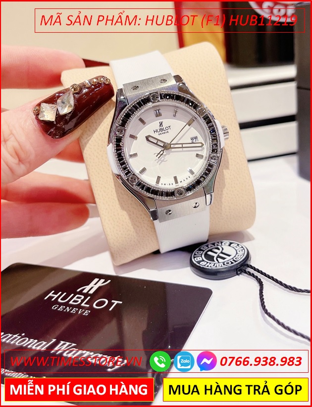 dong-ho-nu-hublot-f1-geneve-mat-dinh-da-den-silicone-trang-timesstore-vn