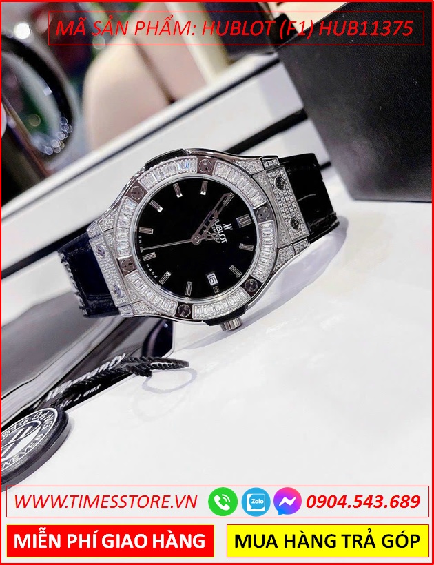 dong-ho-nu-hublot-f1-mat-tron-dinh-da-day-da-boc-silicone-timesstore-vn