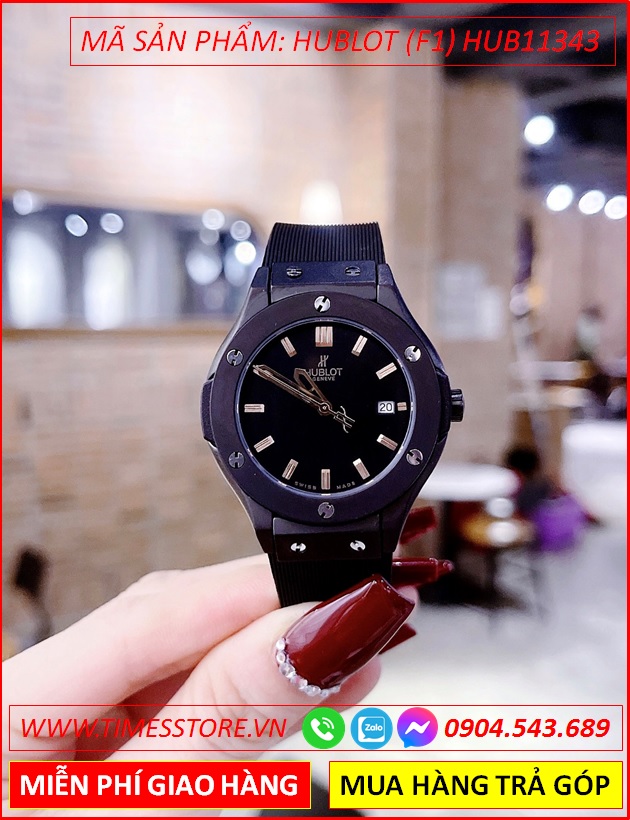 dong-ho-nu-hublot-f1-mat-tron-full-den-day-silicone-timesstore-vn