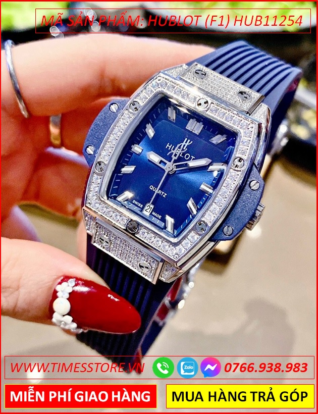 dong-ho-nu-hublot-f1-spirit-of-big-bang-mat-chu-nhat-dinh-da-sillicone-xanh-timesstore-vn