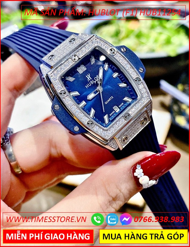 dong-ho-nu-hublot-f1-spirit-of-big-bang-mat-chu-nhat-dinh-da-sillicone-xanh-timesstore-vn