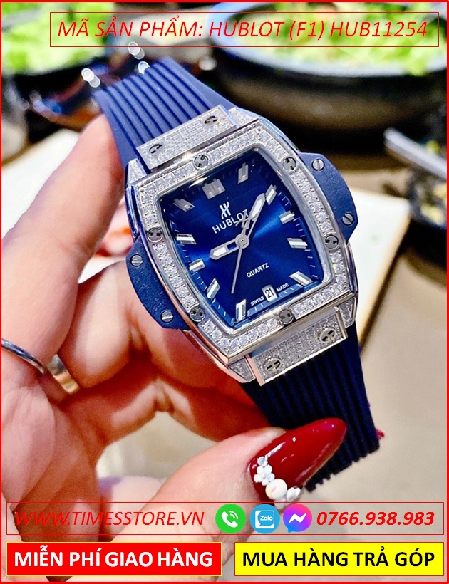 dong-ho-nu-hublot-f1-spirit-of-big-bang-mat-chu-nhat-dinh-da-sillicone-xanh-timesstore-vn