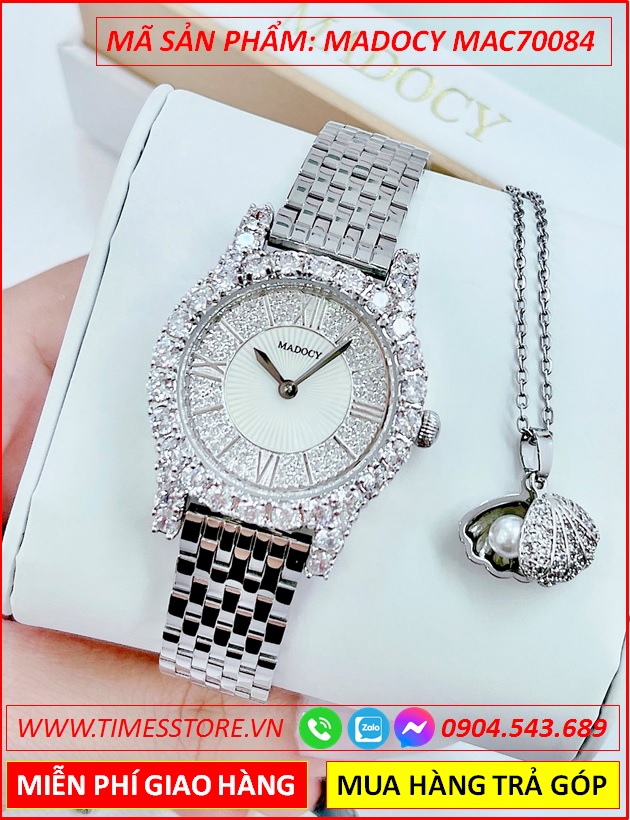 dong-ho-nu-madocy-tua-chopard-full-da-day-kim-loai-timesstore-vn