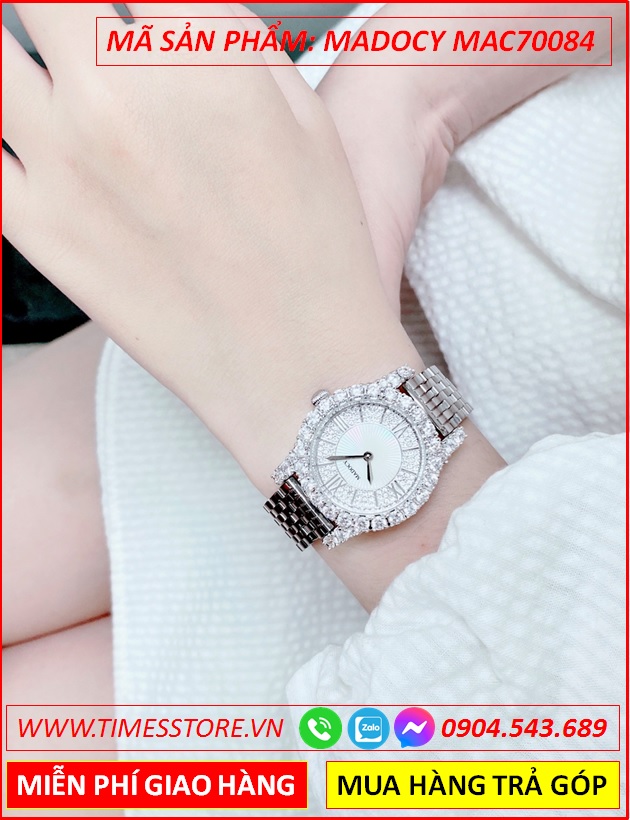 dong-ho-nu-madocy-tua-chopard-full-da-day-kim-loai-timesstore-vn