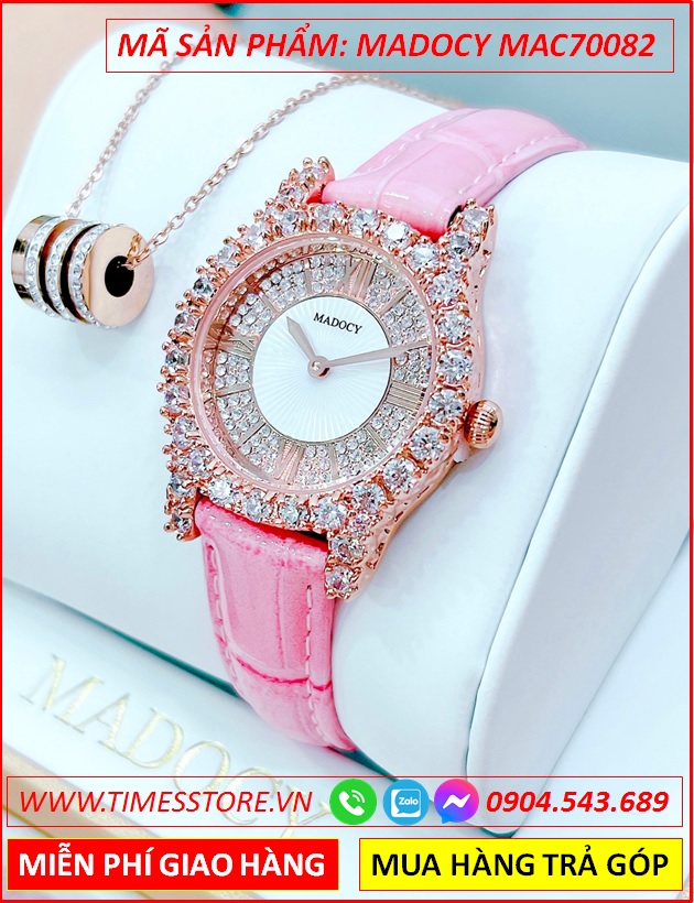 dong-ho-nu-madocy-tua-chopard-full-da-rose-gold-day-da-hong-timesstore-vn