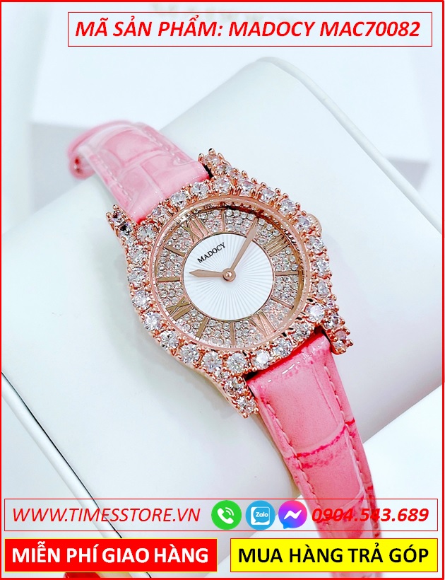 dong-ho-nu-madocy-tua-chopard-full-da-rose-gold-day-da-hong-timesstore-vn