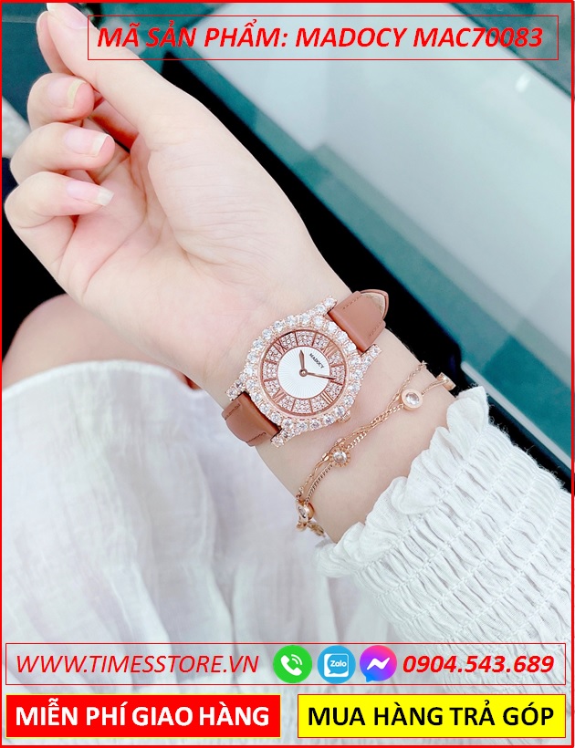 dong-ho-nu-madocy-tua-chopard-full-da-rose-gold-day-da-nau-timesstore-vn