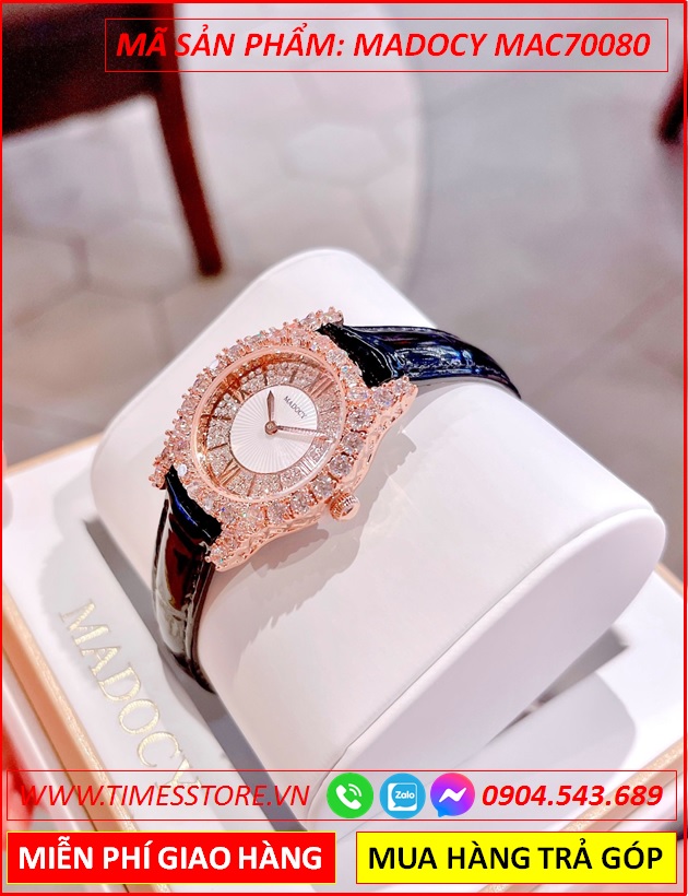 dong-ho-nu-madocy-tua-chopard-full-da-rose-gold-day-da-timesstore-vn