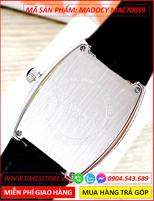 dong-ho-nu-madocy-tua-franck-muller-vanguard-dinh-da-swarovski-day-da-timesstore-vn