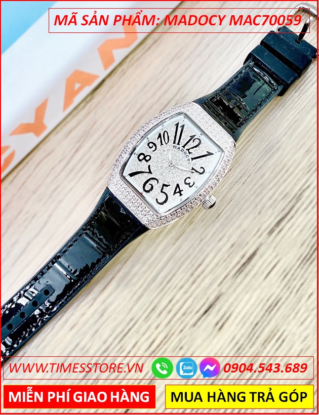 dong-ho-nu-madocy-tua-franck-muller-vanguard-dinh-da-swarovski-day-da-timesstore-vn