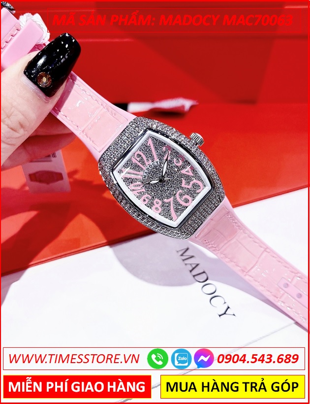 dong-ho-nu-madocy-tua-franck-muller-vanguard-mat-full-da-day-da-hong-timesstore-vn