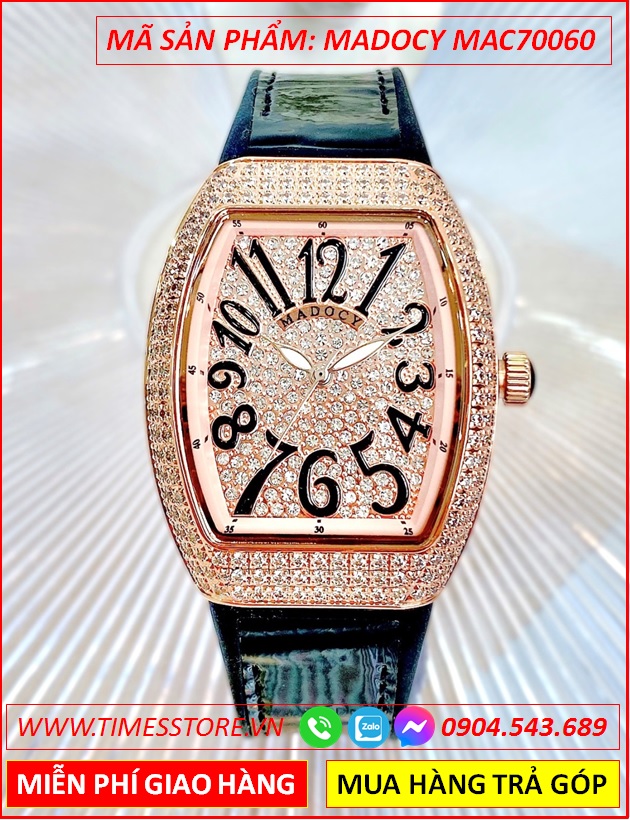 dong-ho-nu-madocy-tua-franck-muller-vanguard-rose-gold-day-da-timesstore-vn