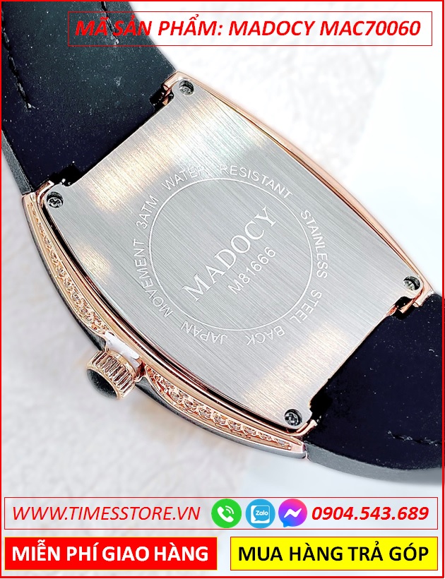 dong-ho-nu-madocy-tua-franck-muller-vanguard-rose-gold-day-da-timesstore-vn