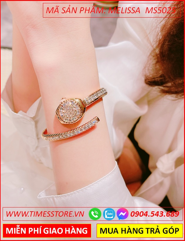 dong-ho-nu-melissa-dau-ran-dinh-da-swarovski-lac-tay-vang-gold-thoi-trang-dep-gia-re-timesstore-vn