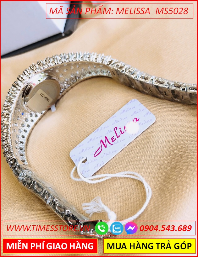 dong-ho-nu-melissa-mat-tron-trang-lac-tay-full-da-swarovski-silver-thoi-trang-dep-gia-re-timesstore-vn