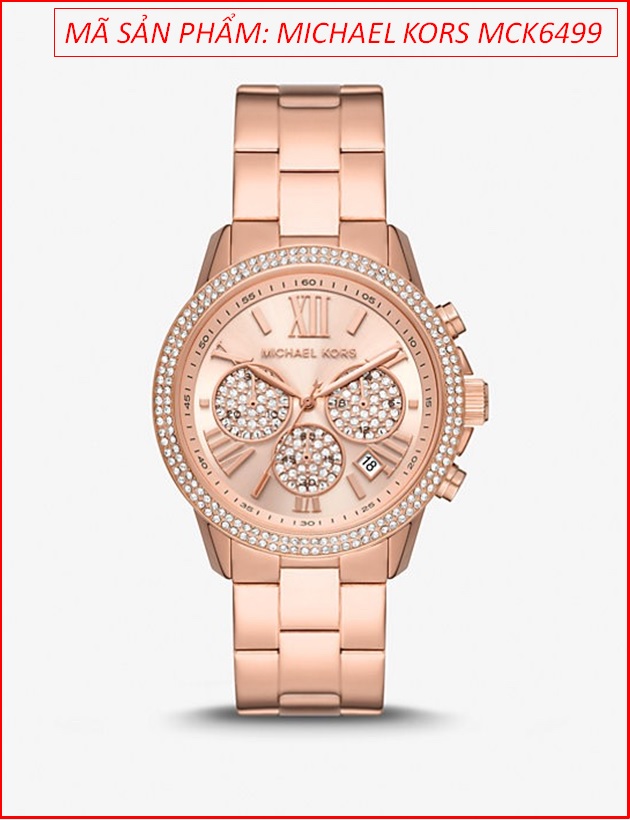 dong-ho-nu-michael-kors-bryn-mat-6-kim-dinh-da-day-rose-gold-timesstore-vn