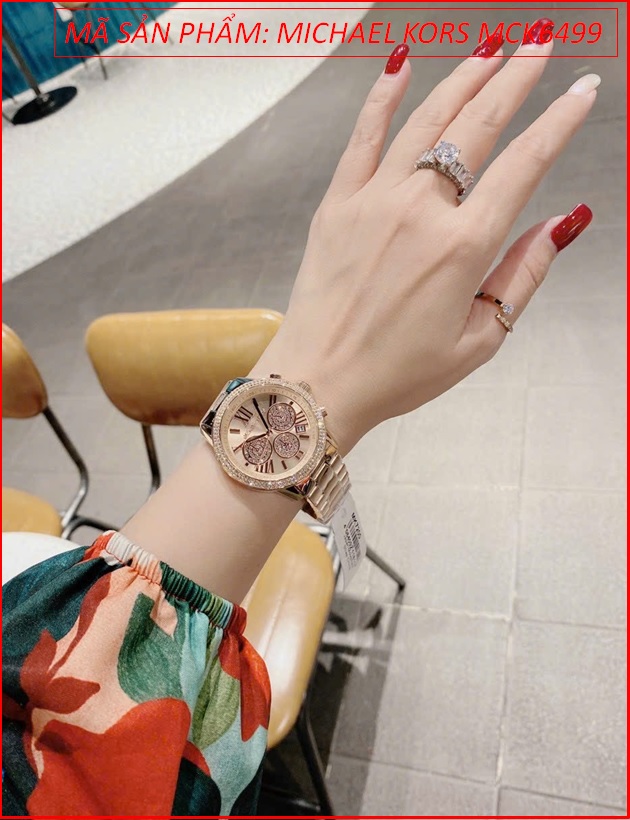 dong-ho-nu-michael-kors-bryn-mat-6-kim-dinh-da-day-rose-gold-timesstore-vn