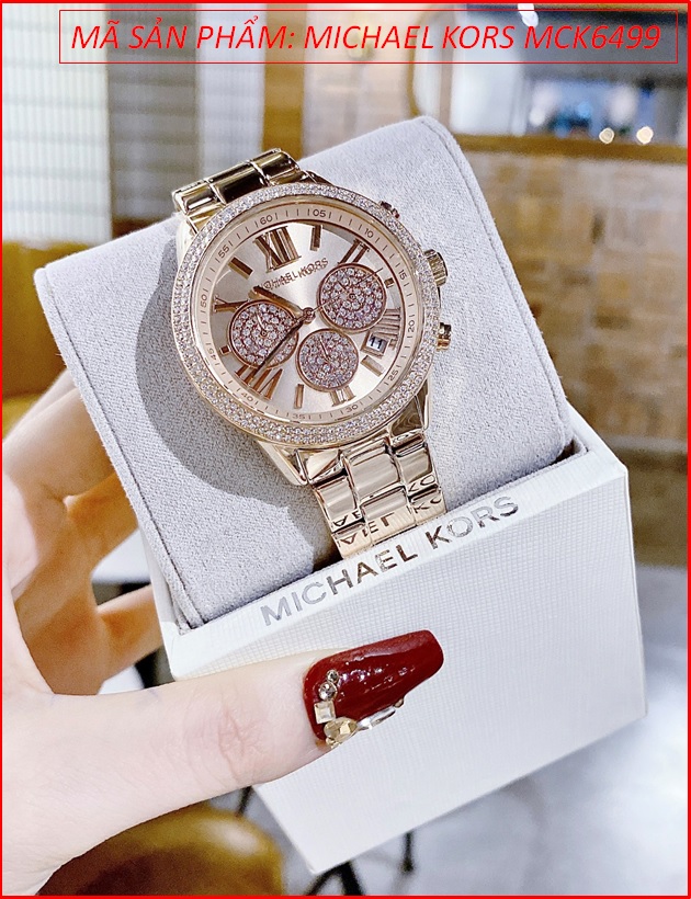 dong-ho-nu-michael-kors-bryn-mat-6-kim-dinh-da-day-rose-gold-timesstore-vn