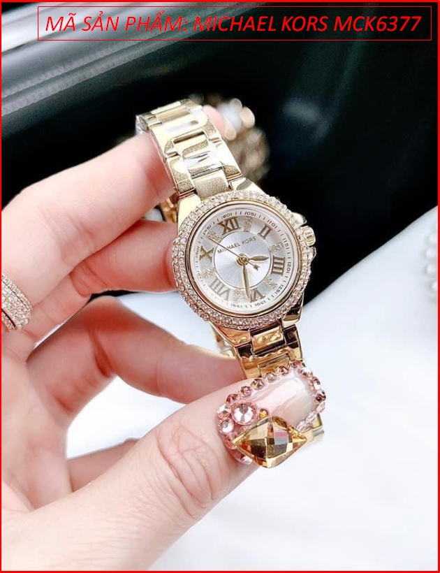 dong-ho-nu-michael-kors-camille-mini-day-kim-loai-vang-gold-timesstore-vn