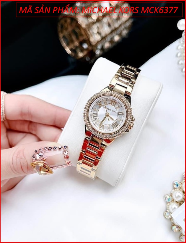 dong-ho-nu-michael-kors-camille-mini-day-kim-loai-vang-gold-timesstore-vn