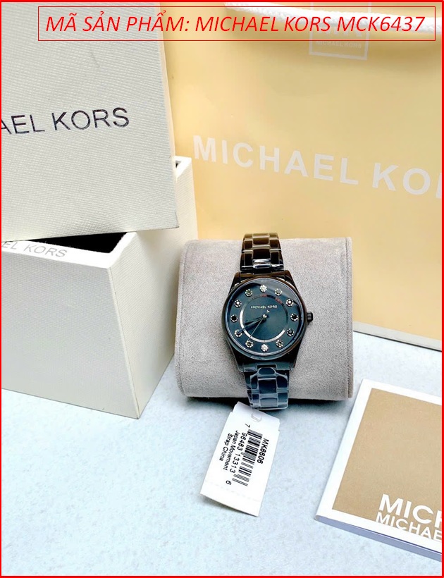 dong-ho-nu-michael-kors-colette-mat-dinh-da-day-full-den-timesstore-vn