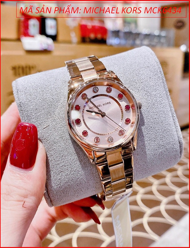 dong-ho-nu-michael-kors-colette-mat-dinh-da-day-rose-gold-timesstore-vn