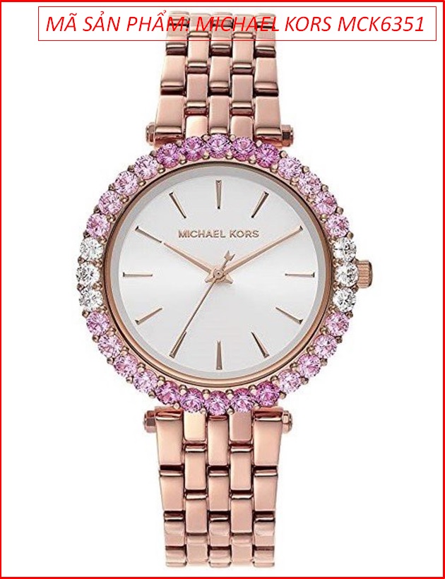 dong-ho-nu-michael-kors-darci-dinh-da-hong-day-rose-gold-timesstore-vn