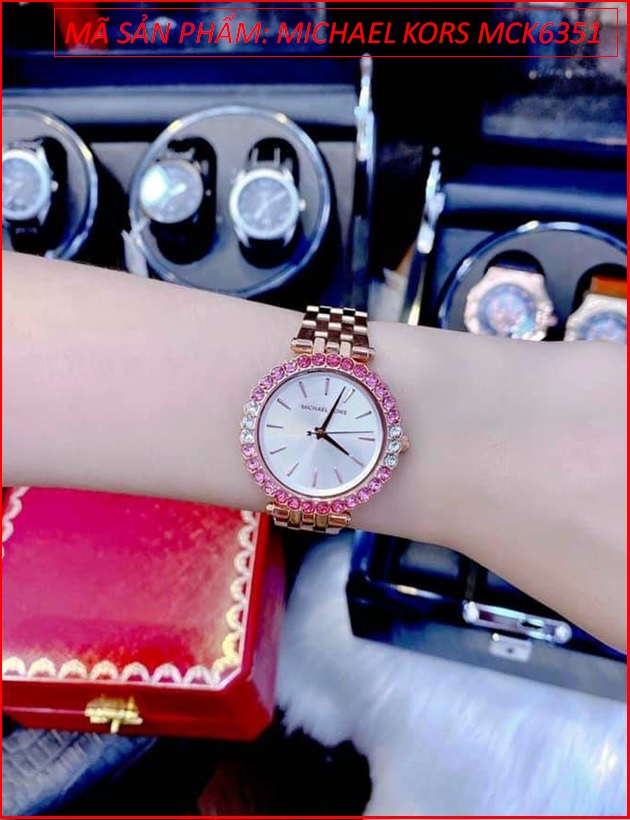 dong-ho-nu-michael-kors-darci-dinh-da-hong-day-rose-gold-timesstore-vn