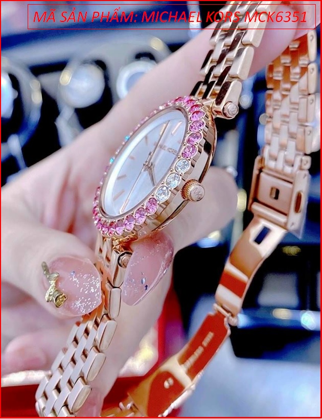 dong-ho-nu-michael-kors-darci-dinh-da-hong-day-rose-gold-timesstore-vn