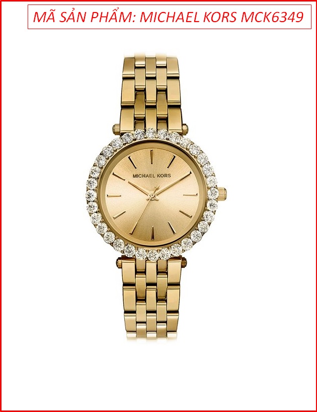 dong-ho-nu-michael-kors-darci-mat-dinh-da-day-full-vang-gold-timesstore-vn