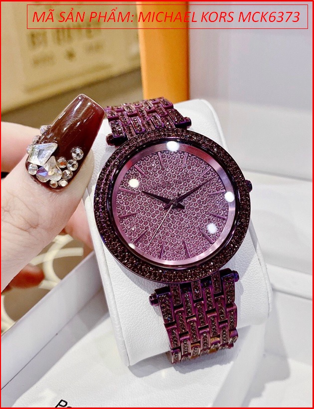 dong-ho-nu-michael-kors-darci-mat-full-da-swarovski-day-kim-loai-mau-tim-timesstore-vn