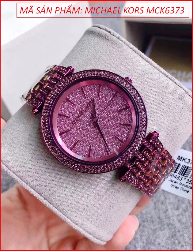 dong-ho-nu-michael-kors-darci-mat-full-da-swarovski-day-kim-loai-mau-tim-timesstore-vn