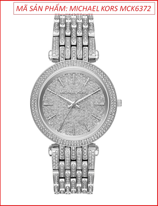 dong-ho-nu-michael-kors-darci-mat-full-da-swarovski-day-kim-loai-timesstore-vn