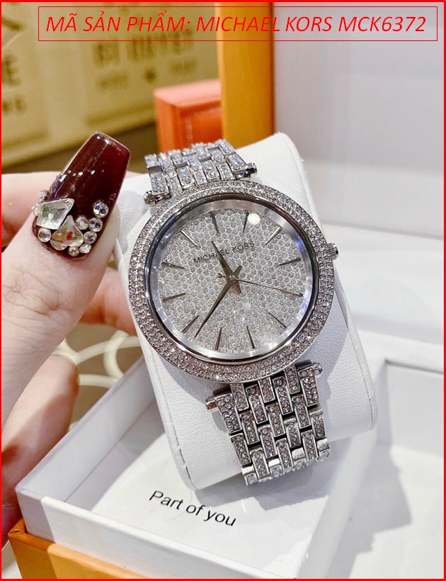 dong-ho-nu-michael-kors-darci-mat-full-da-swarovski-day-kim-loai-timesstore-vn