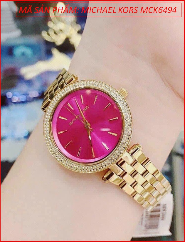 dong-ho-nu-michael-kors-darci-mat-hong-day-vang-gold-timesstore-vn