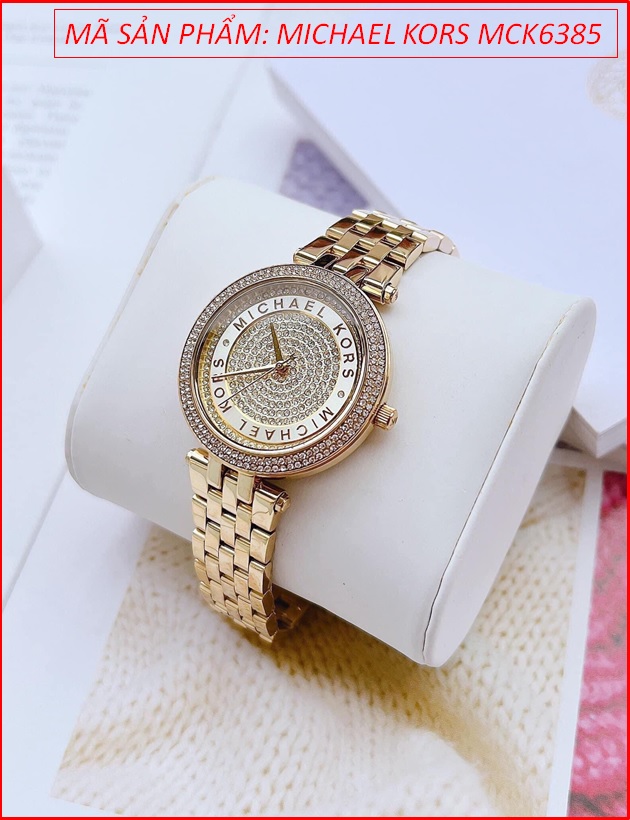 dong-ho-nu-michael-kors-darci-mini-dinh-da-day-kim-loai-gold-timesstore-vn