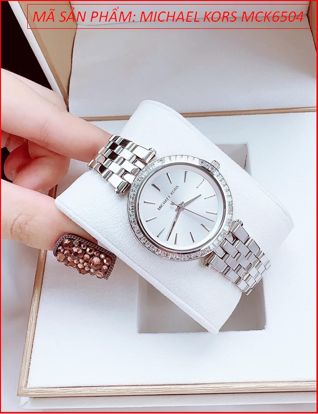 dong-ho-nu-michael-kors-darci-mini-dinh-da-day-kim-loai-timesstore-vn