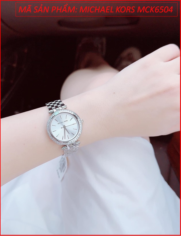 dong-ho-nu-michael-kors-darci-mini-dinh-da-day-kim-loai-timesstore-vn